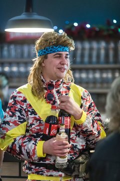 Bild 11 - Latuff Wiemersdorf 2020